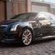 Illustration for article titled The Cadillac ATS-V: Is It As Good As We First Thought?